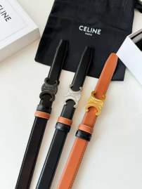 Picture of Celine Belts _SKUfw233323526fw